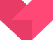 Made With Love