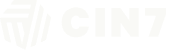 Cin7