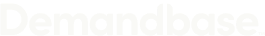 Demandbase